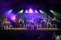 Thumbs/tn_11-11 2024 212.jpg